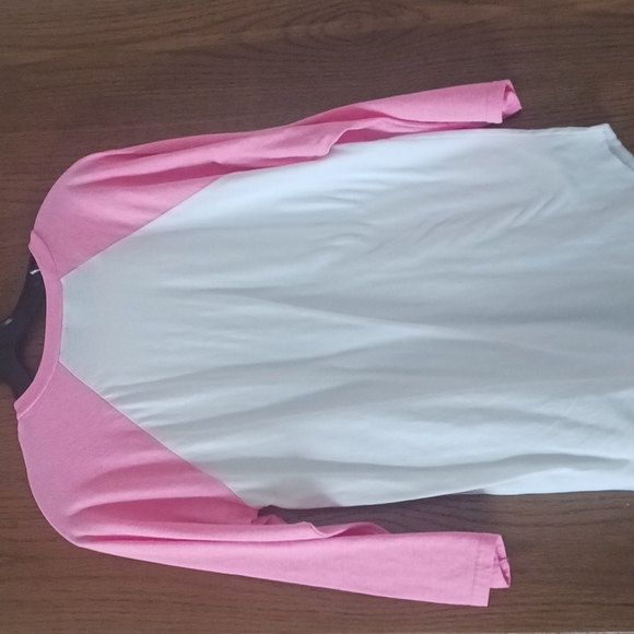 🤑 Dad and Mom of Mr. ONEderful shirts! - Picture 8 of 8